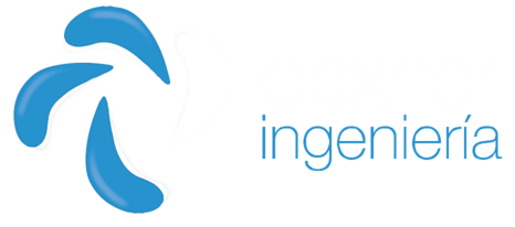 Dexnor Ingeniería